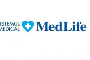 Achizitie importanta in domeniul Medical. Medlife a cumparat divizia de servicii medicale Polisano