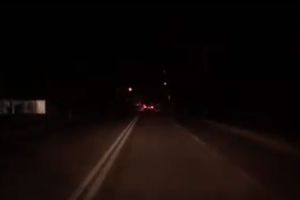 Pană majoră de curenţ în partea de sud a Bacăului