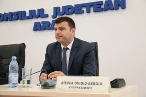 Drumul care leagă localităţile Pecica şi Turnu va fi reabilitat