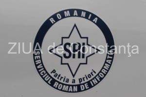 Comisia parlamentara pentru controlul activitatii SRI verifica protocolul de colaborare intre SRI si PICCJ. Vor fi solicitate documente secrete
