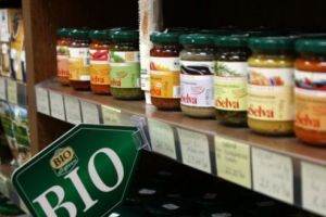 6 avantaje ale produselor bio