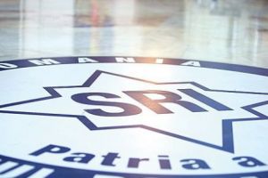 Baroul din Cluj, reacţie DURĂ la protocolul dintre SRI şi Parchet: „Înţelegeri neconstituţionale şi nelegale”