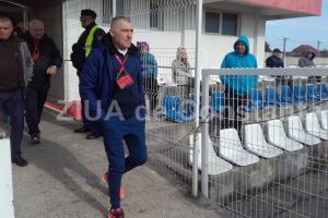 Intarzieri cu banii la SSC Farul. Cand se vor rezolva:  Petre Grigoras - Am reusit sa formam o echipa puternica, de mare caracter“ 