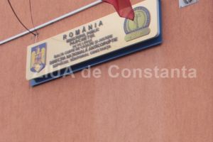 Avalansa“ de acorduri de recunoastere a vinovatiei la DNA Constanta