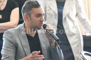 Ministerul Energiei confirma proiectul eolian de 1,4 miliarde de euro pe care olandezii de la NERO il dezvolta in judetele Constanta si Buzau (document)