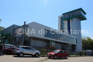 Asociatia Nationala a Scafandrilor Profesionisti si Salvamarilor din Romania, fondata de Gheorghe Oancea, a publicat situatia financiara pe 2017