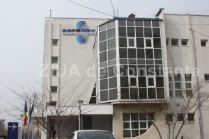 Smart Control SRL a semnat cu CERONAV. Va furniza simulatoare de instruire (document) 