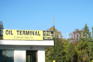 Ce decizii au fost luate in Adunarea Generala Ordinara a Actionarilor Societatii Oil Terminal. Cine face parte din Consiliul de Administratie