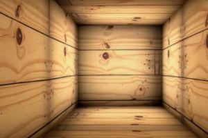 Povestea femeii care a „DISPĂRUT” din SICRIU. Totul s-a întâmplat în BISERICĂ. Soţul defunctei este ȘOCAT: „A doua zi mi-au spus...” 