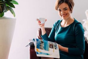 Abuzezi de Facebook? Eşti mai predispus să-ţi părăseşti partenerul real! Explicaţiile psihologului Lenke Iuhoş