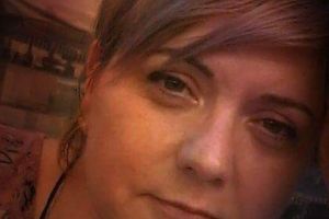 Un divort sonor: Antonella Cornici  – Teatrul National Iasi (II)