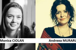 Doi psihologi ieseni la interviurile 7 Est