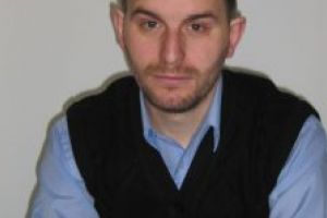 Din seria: „Anul Centenar al României şi al Românilor”   Despre Biserică, abordarea misiunii ei în istorie, precum şi raportul intelectualilor cu aceasta…