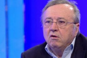 Cristoiu, REACȚIE DURĂ la protocoalele SRI: „Ne-am întors la vechea Securitate!”