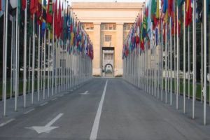 Cazul Skripal. Intervenţie NEAŞTEPTATĂ a Rusiei. A fost CONVOCAT, URGENT, Consiliul de Securitate al ONU