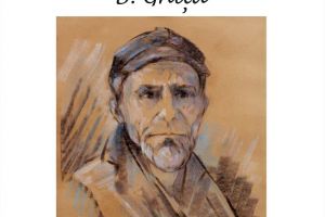 Biblioteca Judeţeană “Alexandru şi Aristia Aman” vernisează joi, 5 aprilie, la ora 17.00, expoziţia de pictură a artistului Bebică Ghiţă