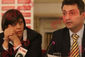 Protocol Trinom pentru execuţii de tip Stalinist