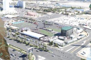 Jumătate de an de la cel mai mare masacru din istoria Americii. Enigma Asasinului Pokerist şi a băii de sânge din Las