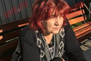 Cancerul se poate trata şi în România cu metode americane! „Sunt un „cobai” care face imunoterapie la Craiova, nu la Viena!”