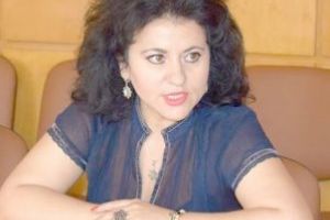 Toată lumea a semnat contractul de servicii medicale pe aprilie