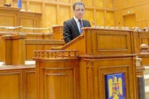 “Avem ocazia să creştem atractivitatea unei investiţii”