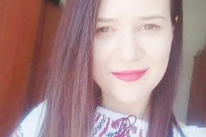 Elevă de nota… 100!