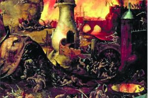 Daniel Morar, omul lui Putin