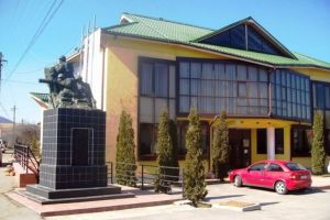 Locuitorii din Balcani şi Poduri vor avea Wi-Fi