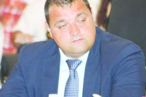 Cioca, Boca, poloboca