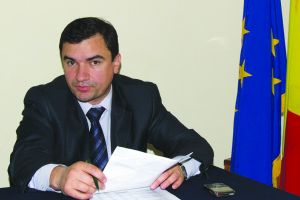 Circării chiriciste