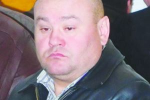 Timofte, popîndău pseudo-liberal de Tomeşti