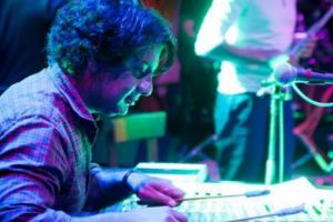 „Săftiţa” lui Marius Mihalache ajunge la Timişoara