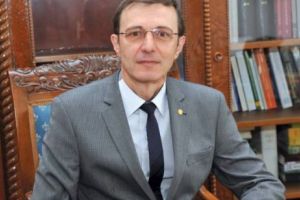 Astăzi va fi ales preşedintele Academiei Române