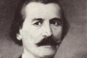 PERSONALITĂȚI născute pe 8 aprilie