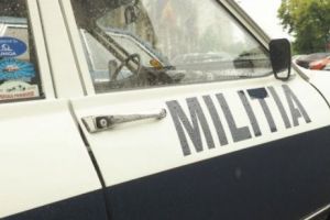 Amănunte picante din ancheta disidentului Ursu, spuse de securistul care îl urmărea