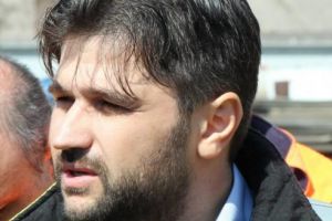 De blamat 05.04.2018