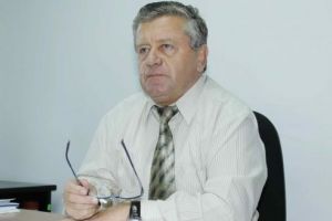 Fostul şef al Gărzii de Mediu, trimis în judecată pentru fapte de corupţie