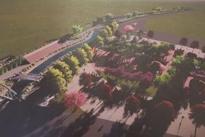 Cum vrea Primăria să transforme Centrul Vechi al Hunedoarei