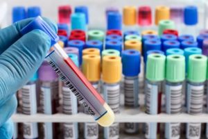 Situaţie explozivă în Laboratorul de Anatomie Patologică, din Deva