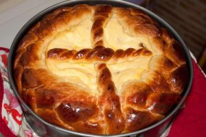 Oferta de nerefuzat a Cooperativei „Zestrea” din Chiochiş pentru Paşti