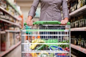 Ce recomandări au poliţiştii pentru Sărbători Pascale liniştite