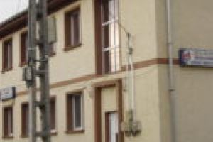 Jumătate dintre caransebeşeni şi-au plătit deja impozitele locale pe anul 2018!