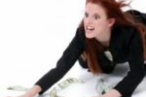 Universitatea Eftimie Murgu din Reşiţa, doar o sursă de înavuţire! Se cam risipeşte orice dubiu?!