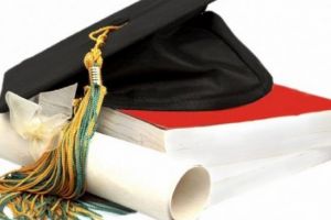 A fost aprobată Hotărârea de Guvern privind domeniile şi programele de studii universitare de master acreditate şi numărul maxim de studenţi ce pot fi şcolarizaţi în anul universitar 2018 – 2019