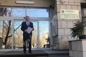 GĂEȘTI: Primăria a obţinut finanţare pentru construcţia unei creşe în valoare de 4,7 milioane lei