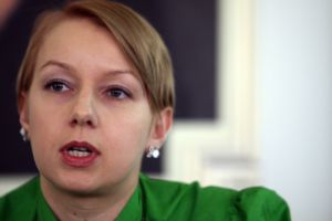 Sefa judecatorilor: Este socant faptul ca ICCJ a semnat protocol secret