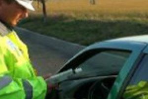 Amenzi in valoare de 16000 lei aplicate intr-o singura zi de politistii braileni