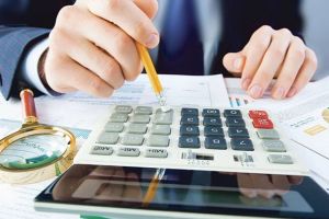 Gafa săptămânii! UITE SALARIILE!… NU E… SALARIILE!…