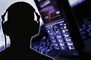 Sorin Danciu aruncă bomba! “SĂ SPUNEM ADEVĂRUL PÂNĂ LA CAPĂT! ȘI EU AM FOST ASCULTAT”!