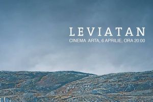 Pelicula nominalizată la Oscar pentru cel mai bun film străin, proiectată la cinematograful „Arta“